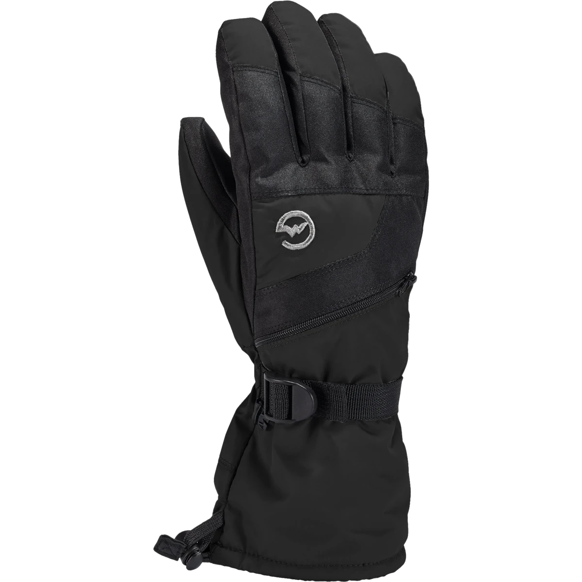 Gordini Ultra Drimax Gauntlet 3 Gordini Ultra Drimax Gauntlet