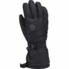 Gordini Youth Ultra Drimax Gauntlet
