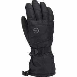 Gordini Youth Ultra Drimax Gauntlet