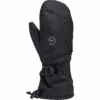 Gordini Youth Ultra Drimax Gauntlet Mitt 1 Gordini Youth Ultra Drimax Gauntlet Mitt -Ski Sports Shop 100266596 BLK 1