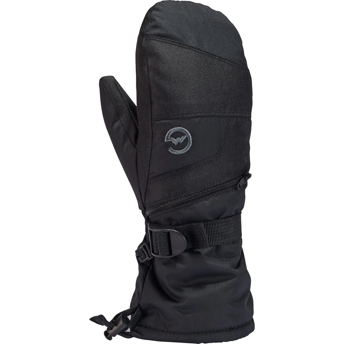 Gordini Youth Ultra Drimax Gauntlet Mitt 3 Gordini Youth Ultra Drimax Gauntlet Mitt