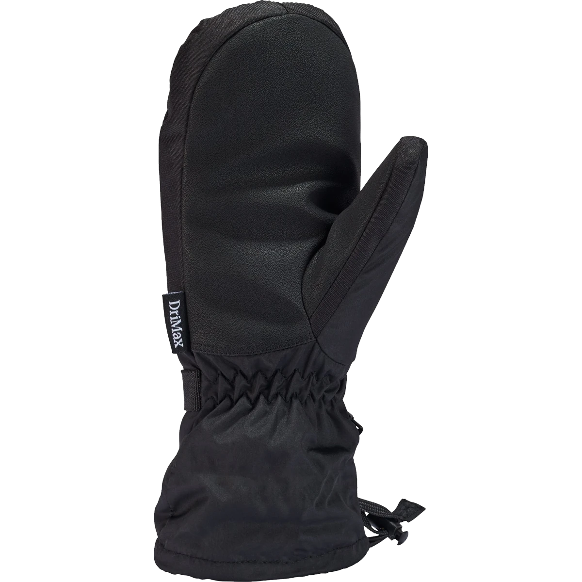 Gordini Youth Ultra Drimax Gauntlet Mitt 4 Gordini Youth Ultra Drimax Gauntlet Mitt - Image 2