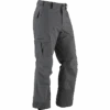 Marmot Men's Lifty Pant 2 Marmot Men's Lifty Pant -Ski Sports Shop 100266637 STEELONYX