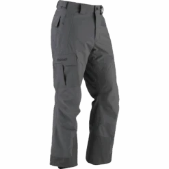 Marmot Men's Lifty Pant