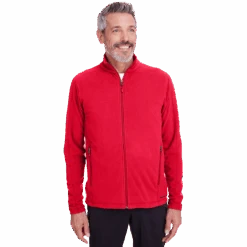 Marmot Men's Rocklin Jacket