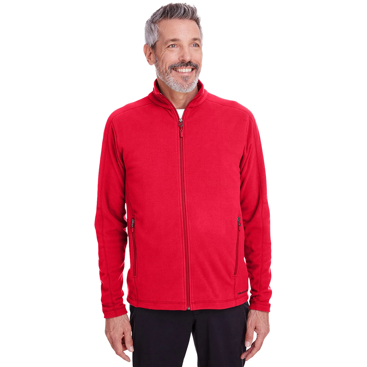 Marmot Men's Rocklin Jacket 3 Marmot Men's Rocklin Jacket