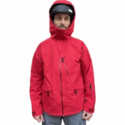 Marmot Men's Ski Instructor Jacket