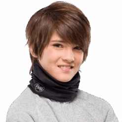 Buff Youth Polar Multifunctional Neckwear 12 Buff Youth Polar Multifunctional Neckwear -Ski Sports Shop 100266699 CPTY 2