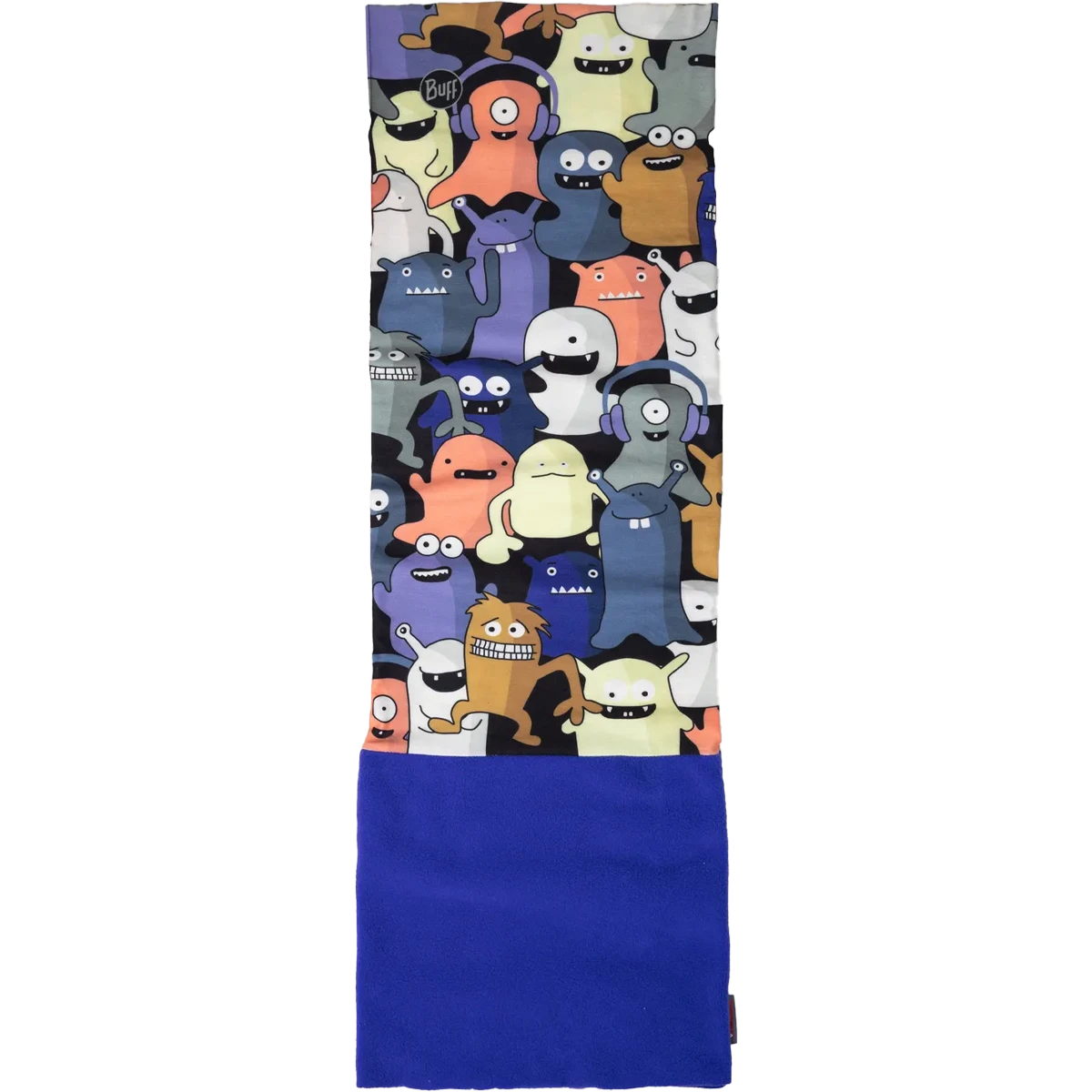Buff Youth Polar Multifunctional Neckwear 8 Buff Youth Polar Multifunctional Neckwear - Image 6