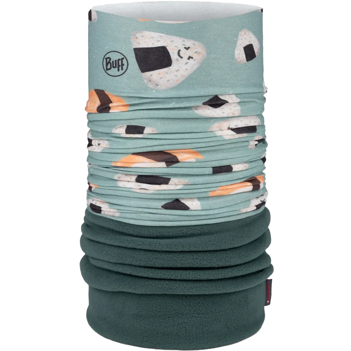 Buff Youth Polar Multifunctional Neckwear 6 Buff Youth Polar Multifunctional Neckwear - Image 4