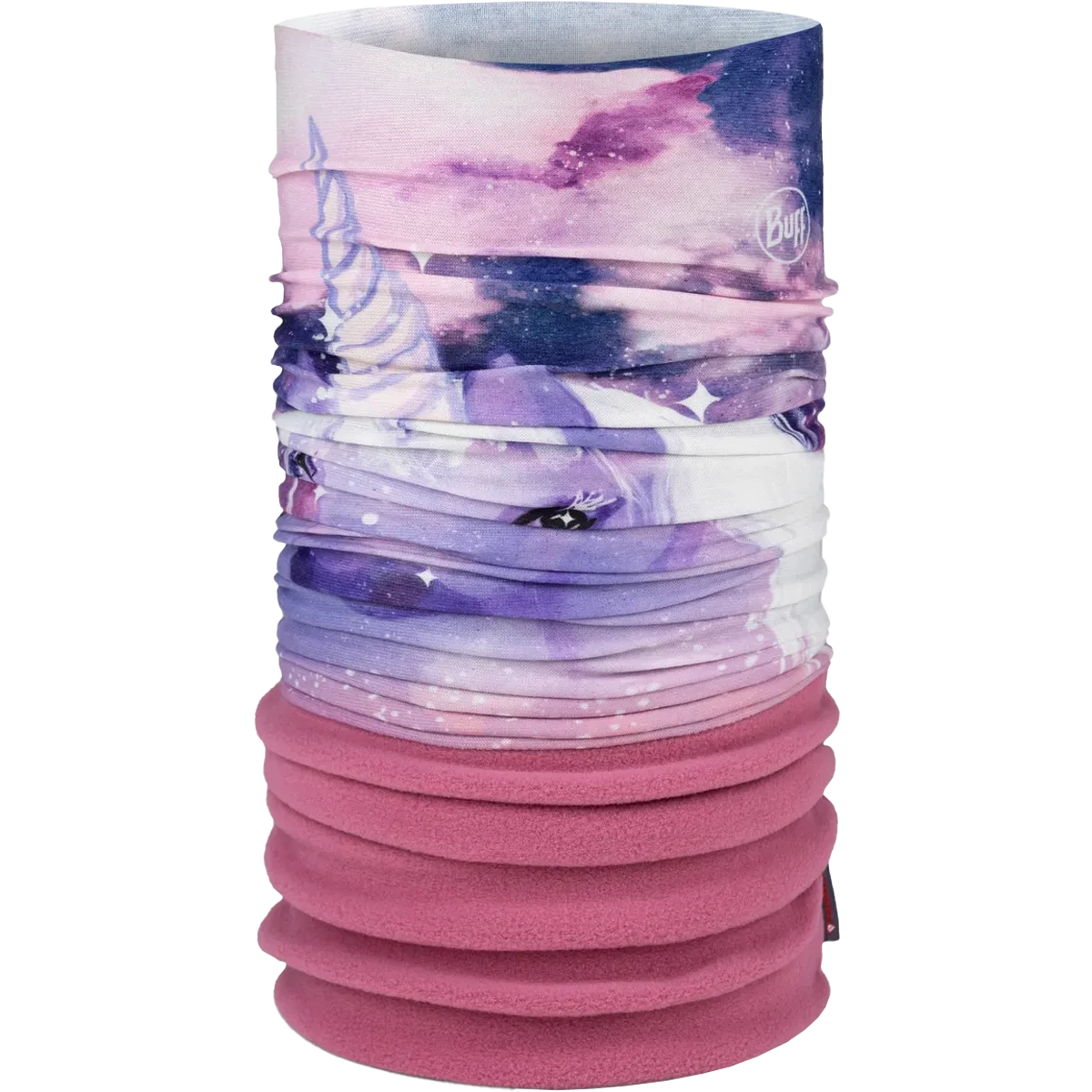 Buff Youth Polar Multifunctional Neckwear 5 Buff Youth Polar Multifunctional Neckwear - Image 3