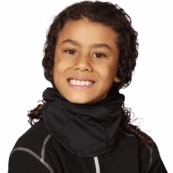 Turtle Fur Youth MaxClava Reversible 13 Turtle Fur Youth MaxClava Reversible -Ski Sports Shop 100266723 SQDY 2