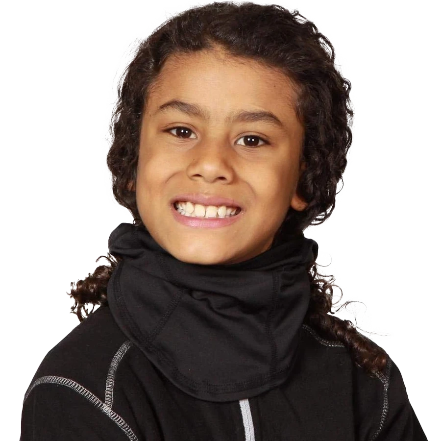 Turtle Fur Youth MaxClava Reversible 8 Turtle Fur Youth MaxClava Reversible - Image 6