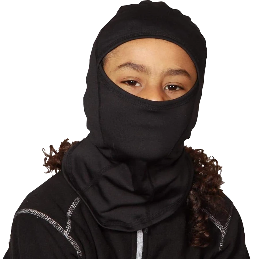 Turtle Fur Youth MaxClava Reversible 6 Turtle Fur Youth MaxClava Reversible - Image 4