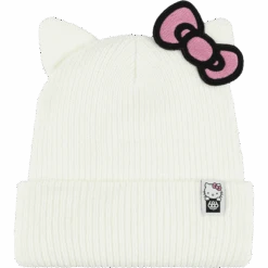 686 Women's Hello Kitty Beanie