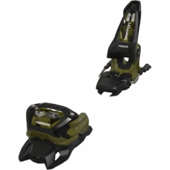 Marker Griffon 13 ID 18 Marker Griffon 13 ID -Ski Sports Shop 100266735 BKOL 1