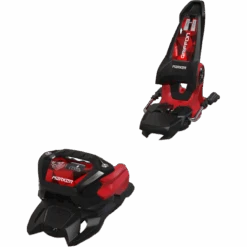 Marker Griffon 13 ID 19 Marker Griffon 13 ID -Ski Sports Shop 100266735 BKRD 1