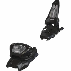 Marker Griffon 13 ID