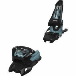 Marker Griffon 13 ID 17 Marker Griffon 13 ID -Ski Sports Shop 100266735 BPB 1