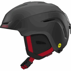 Giro Youth Neo Jr. MIPS