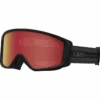 Giro Index 2.0 OTG -Ski Sports Shop 100266913 BTAS 1