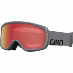 Giro Roam Low Bridge Fit