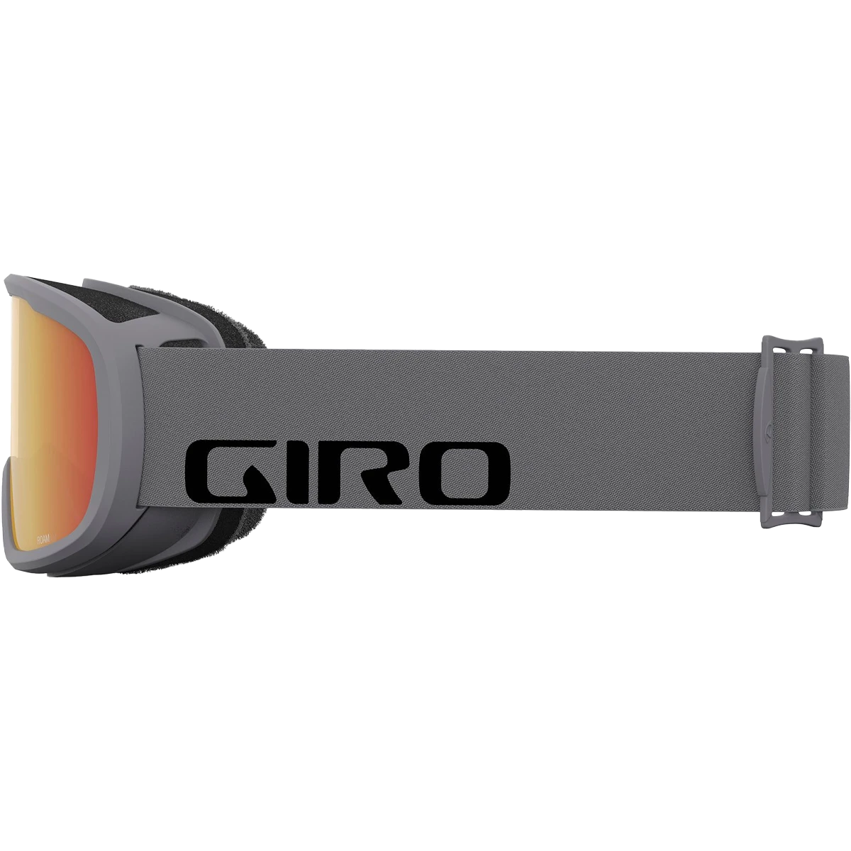 Giro Roam Low Bridge Fit 7 Giro Roam Low Bridge Fit - Image 5