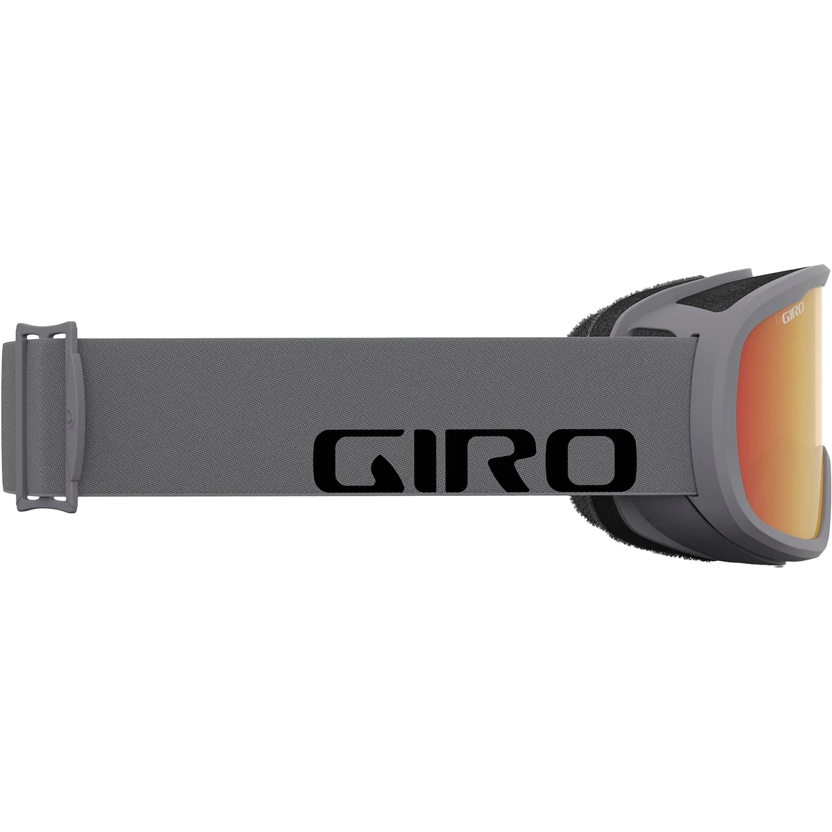 Giro Roam Low Bridge Fit 5 Giro Roam Low Bridge Fit - Image 3
