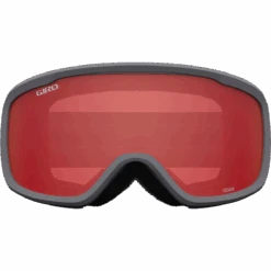 Giro Roam Low Bridge Fit 11 Giro Roam Low Bridge Fit -Ski Sports Shop 100266916 GREYWORDAMBER 4