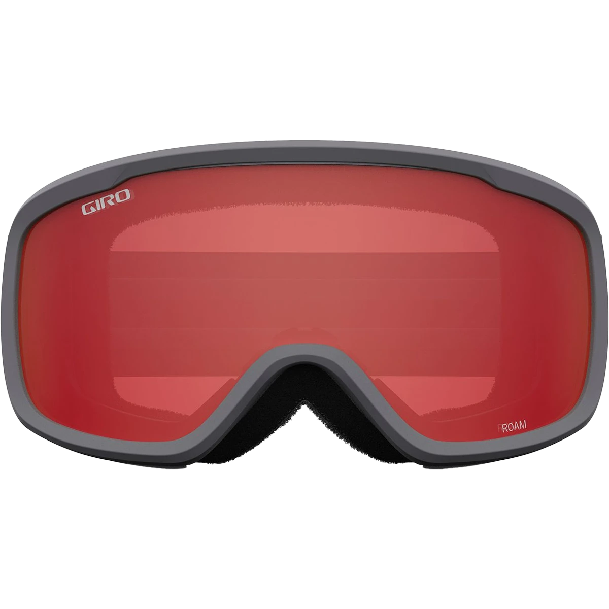 Giro Roam Low Bridge Fit 6 Giro Roam Low Bridge Fit - Image 4