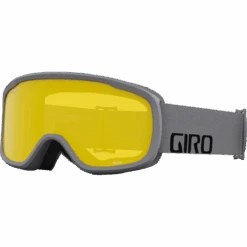 Giro Roam Low Bridge Fit 13 Giro Roam Low Bridge Fit -Ski Sports Shop 100266916 GREYWORDAMBER 5