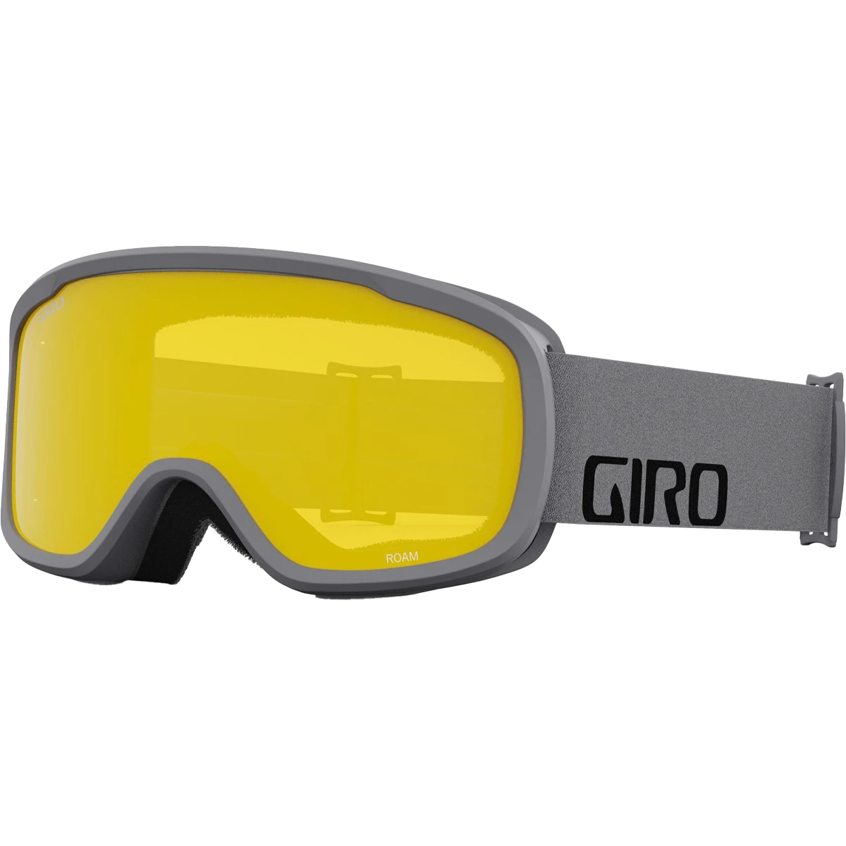 Giro Roam Low Bridge Fit 8 Giro Roam Low Bridge Fit - Image 6