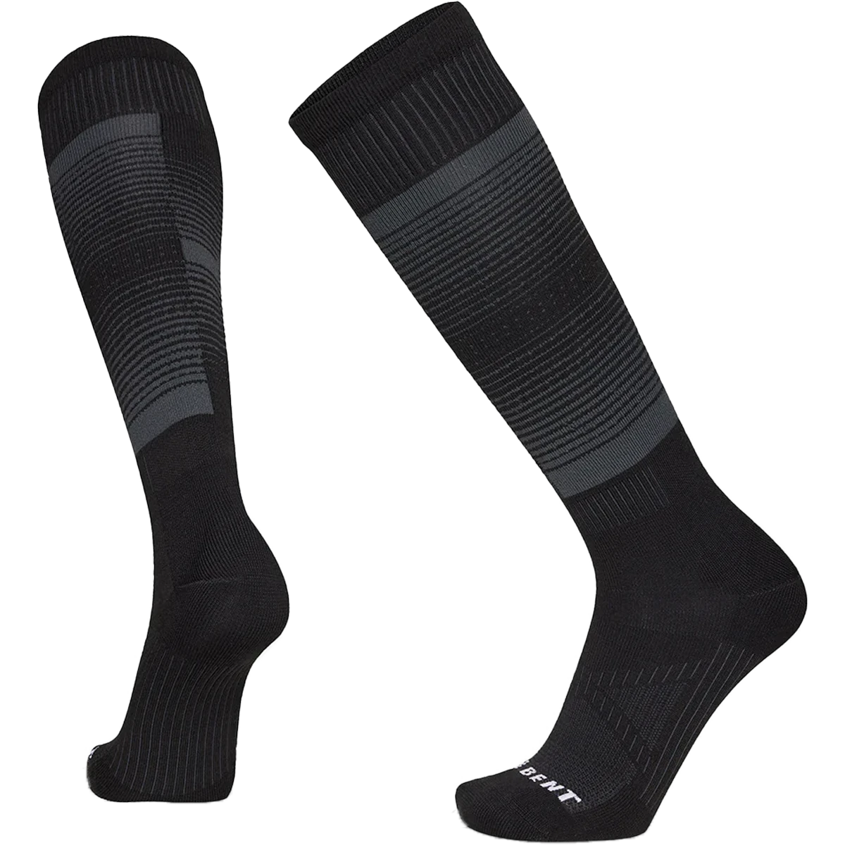 Air Zero Cushion Snow Sock 3 Air Zero Cushion Snow Sock