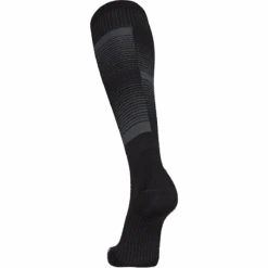 Air Zero Cushion Snow Sock 7 Air Zero Cushion Snow Sock -Ski Sports Shop 100266985 BLK 2