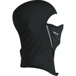 Magnemask Balaclava