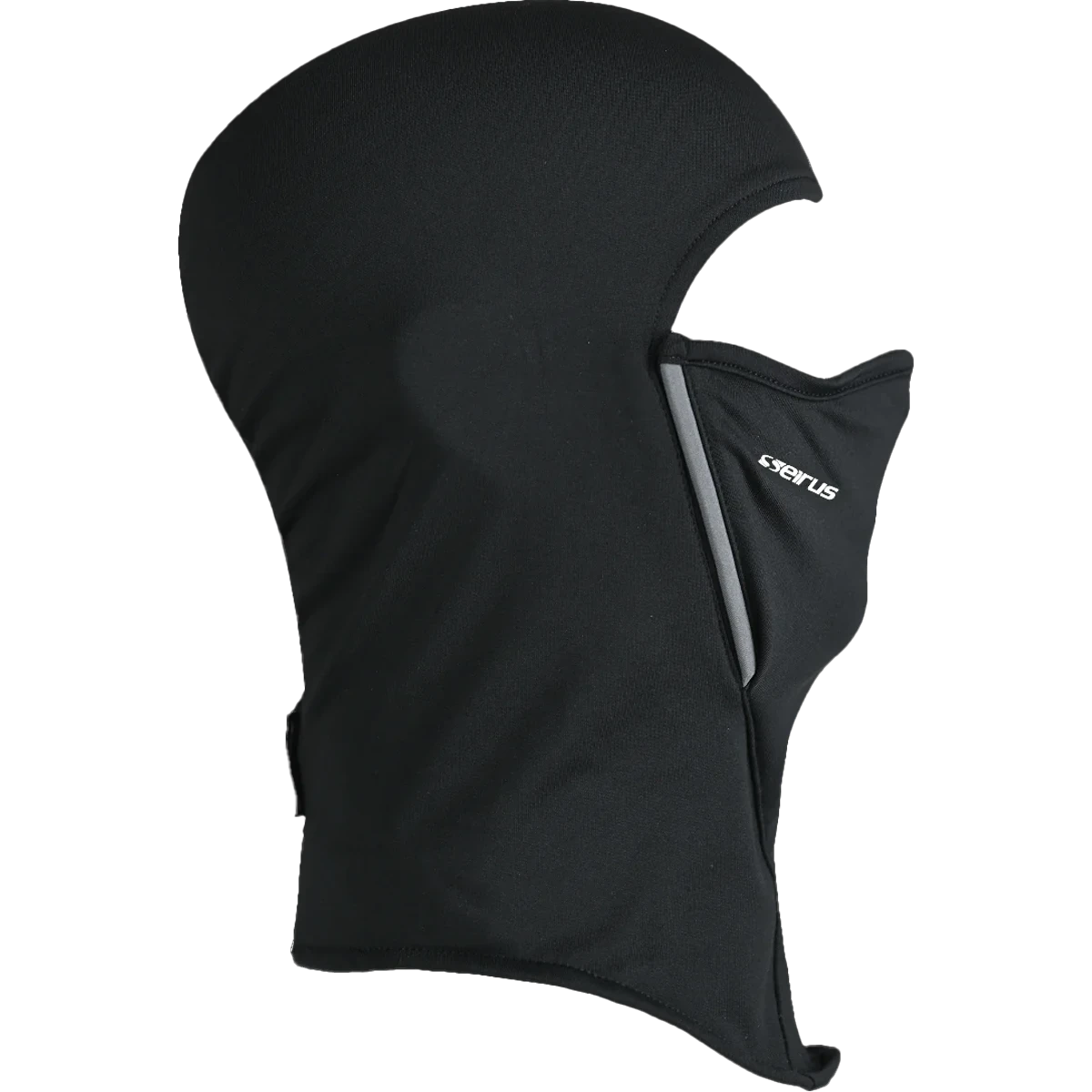 Magnemask Balaclava 3 Magnemask Balaclava