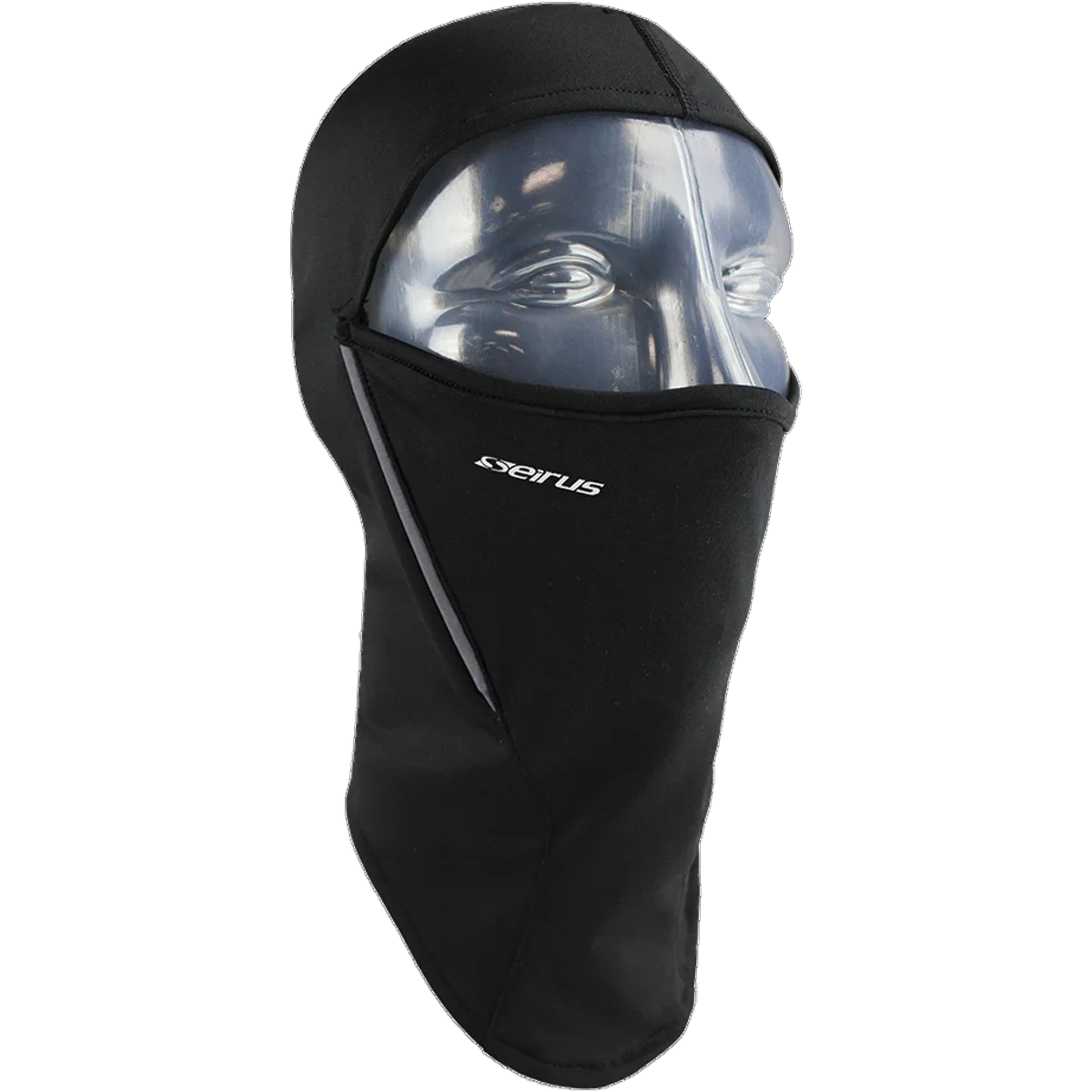 Magnemask Balaclava 4 Magnemask Balaclava - Image 2