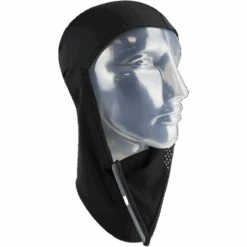 Magnemask Balaclava 8 Magnemask Balaclava -Ski Sports Shop 100266988 BLK 3