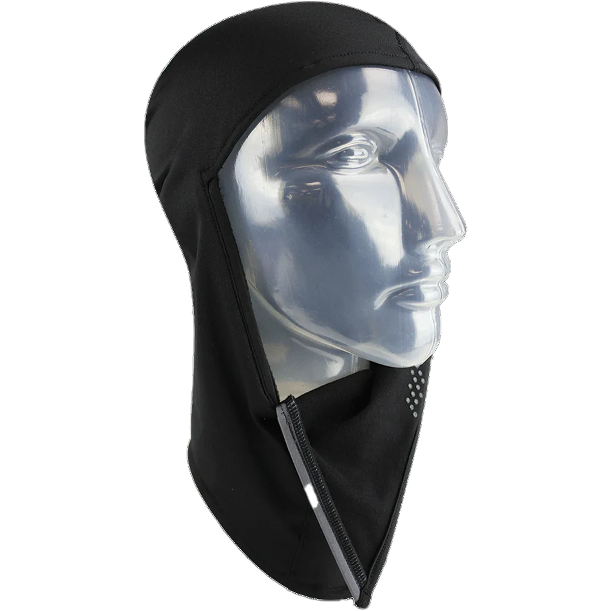 Magnemask Balaclava 5 Magnemask Balaclava - Image 3