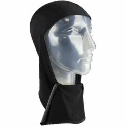 Magnemask Balaclava 9 Magnemask Balaclava -Ski Sports Shop 100266988 BLK 4