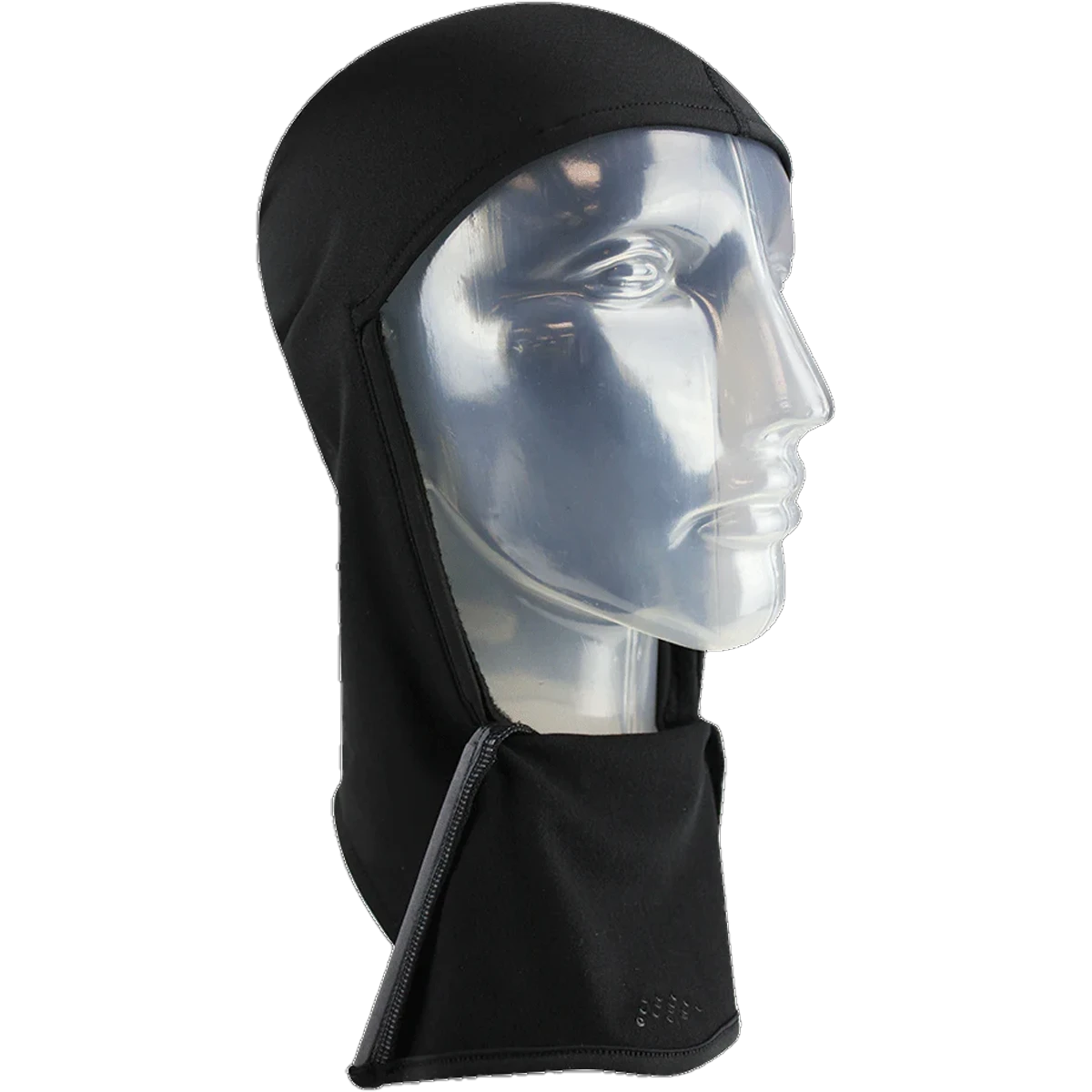 Magnemask Balaclava 6 Magnemask Balaclava - Image 4