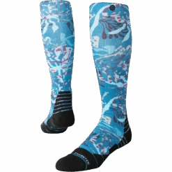 STANCE Trooms Snow OTC