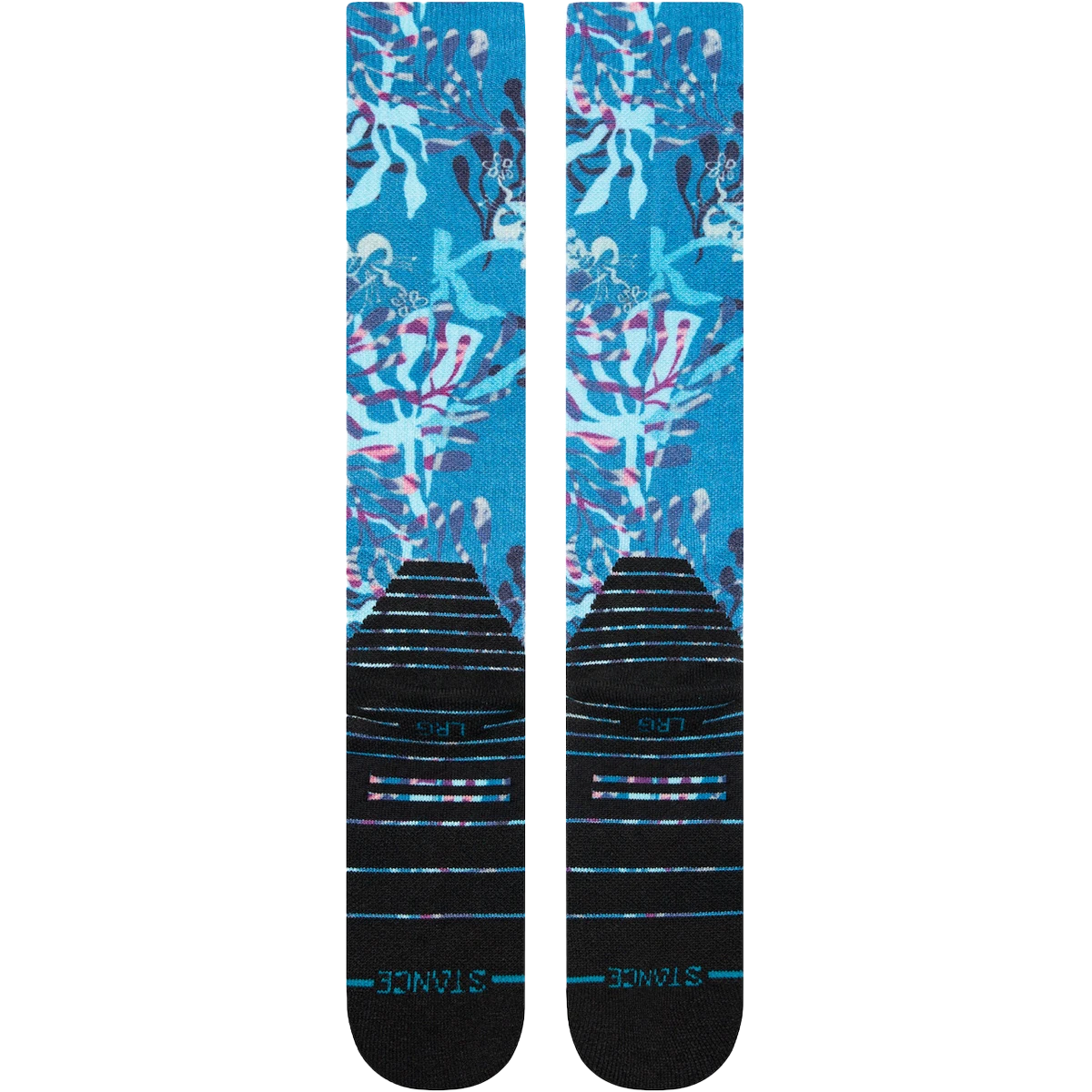 STANCE Trooms Snow OTC 5 STANCE Trooms Snow OTC - Image 3