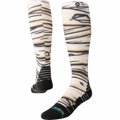 STANCE Mummy T Snow OTC