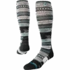 STANCE Baron Snow OTC