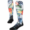 STANCE Mai Kai Snow 1 STANCE Mai Kai Snow -Ski Sports Shop 100266999 WHT 1
