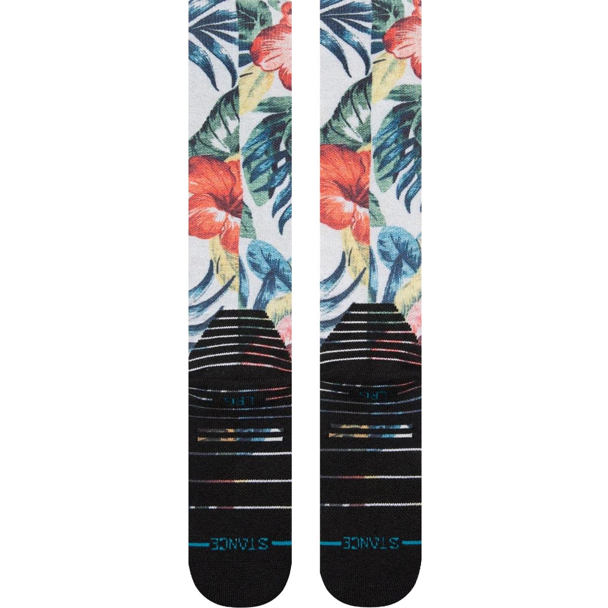 STANCE Mai Kai Snow 5 STANCE Mai Kai Snow - Image 3
