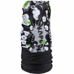 Bula Youth Tube Rage Micro -Ski Sports Shop 100267066 PBLK 1 0fca9946 9329 4824 99a5 74f6af45e4af