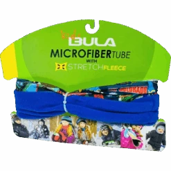 Bula Youth Tube Rage Micro -Ski Sports Shop 100267066 PBLK 2 fa4ff7c3 5939 4f39 957f 8357e48c3b4c