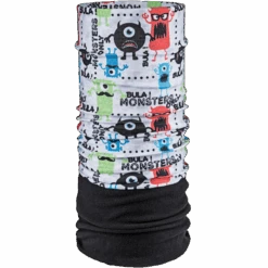 Bula Youth Tube Rage Micro